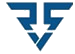 RSVCPL